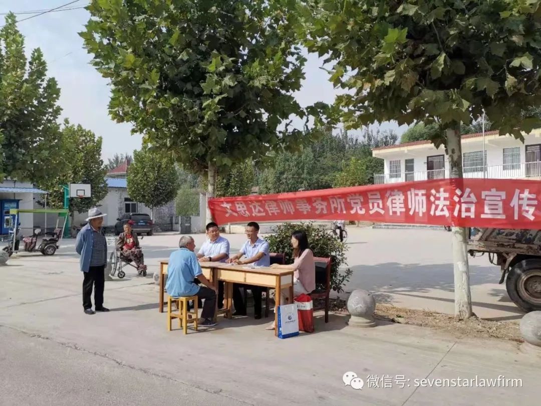 1570872337848156.jpg 3.jpg