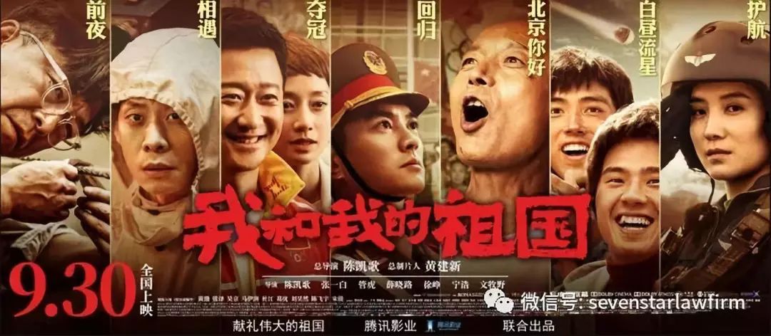 1571190365505838.jpg 3.jpg