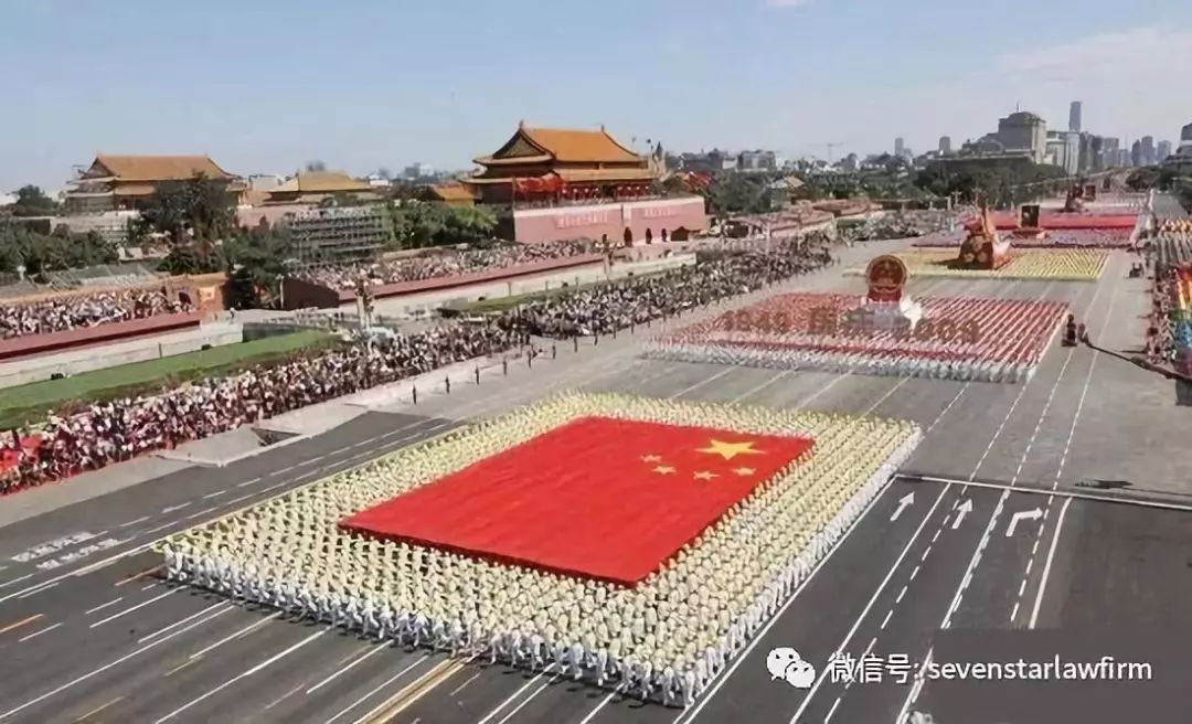 1571190441813860.jpg 4.jpg