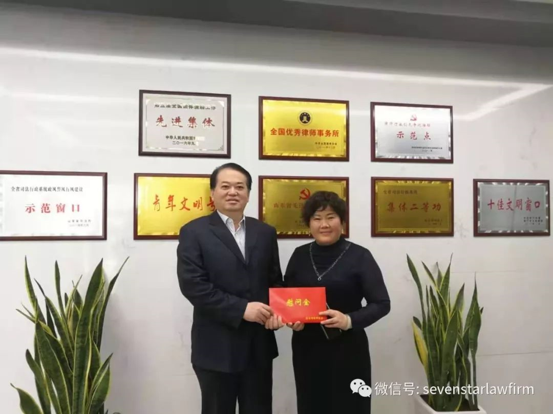 1594103474908702.png image.png