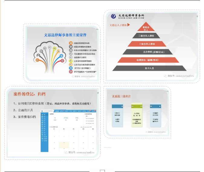 1594112934106288.png image.png