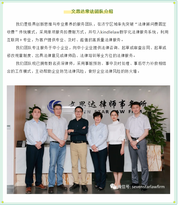 1594113329114103.png image.png