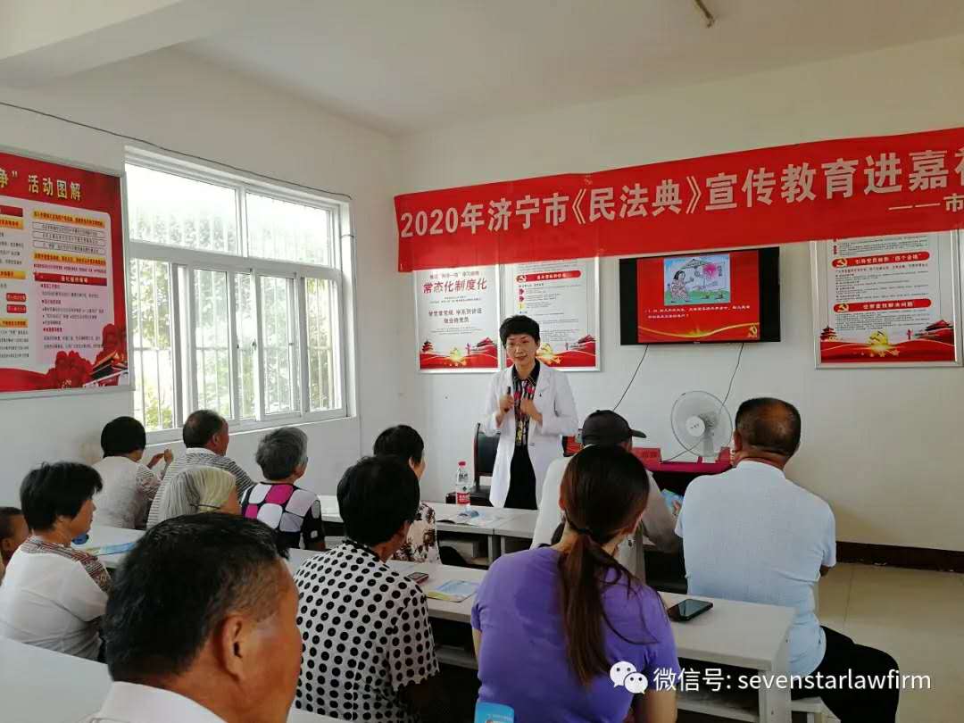 1595385685189684.jpg 2070043480.jpg