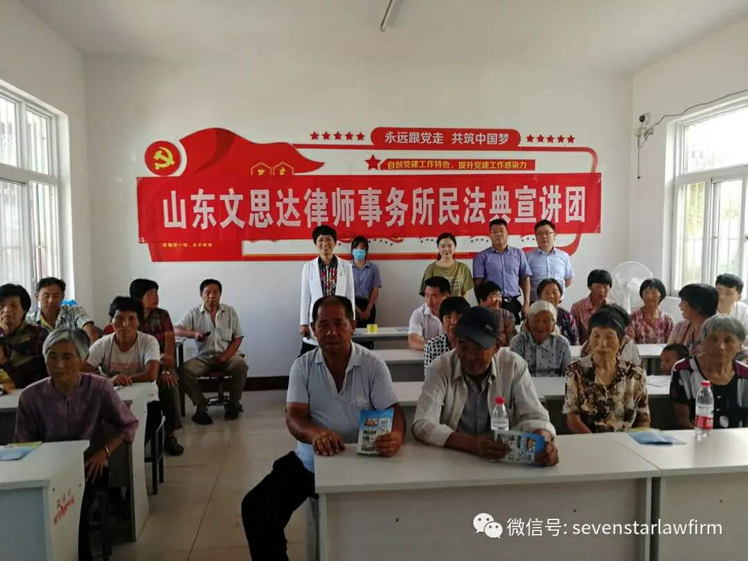 1595385834952465.jpg 1874626758.jpg