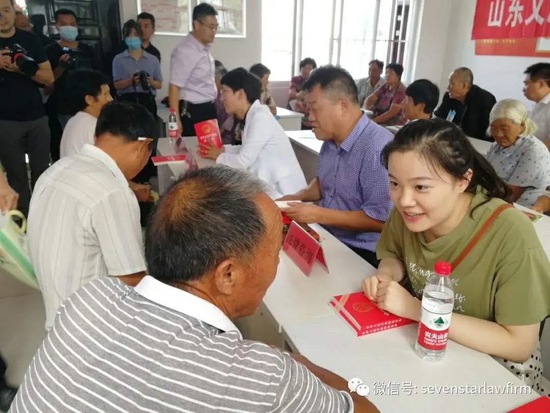 1595385910979403.jpg 932486374.jpg