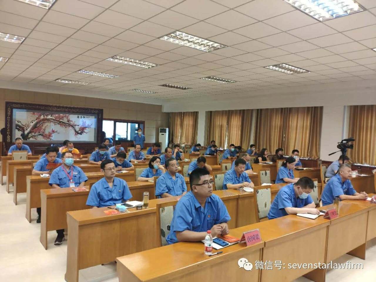 1596251039203110.jpg 6621428.jpg