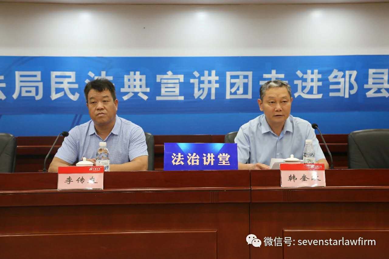 1597279999135756.jpg 1181283498.jpg