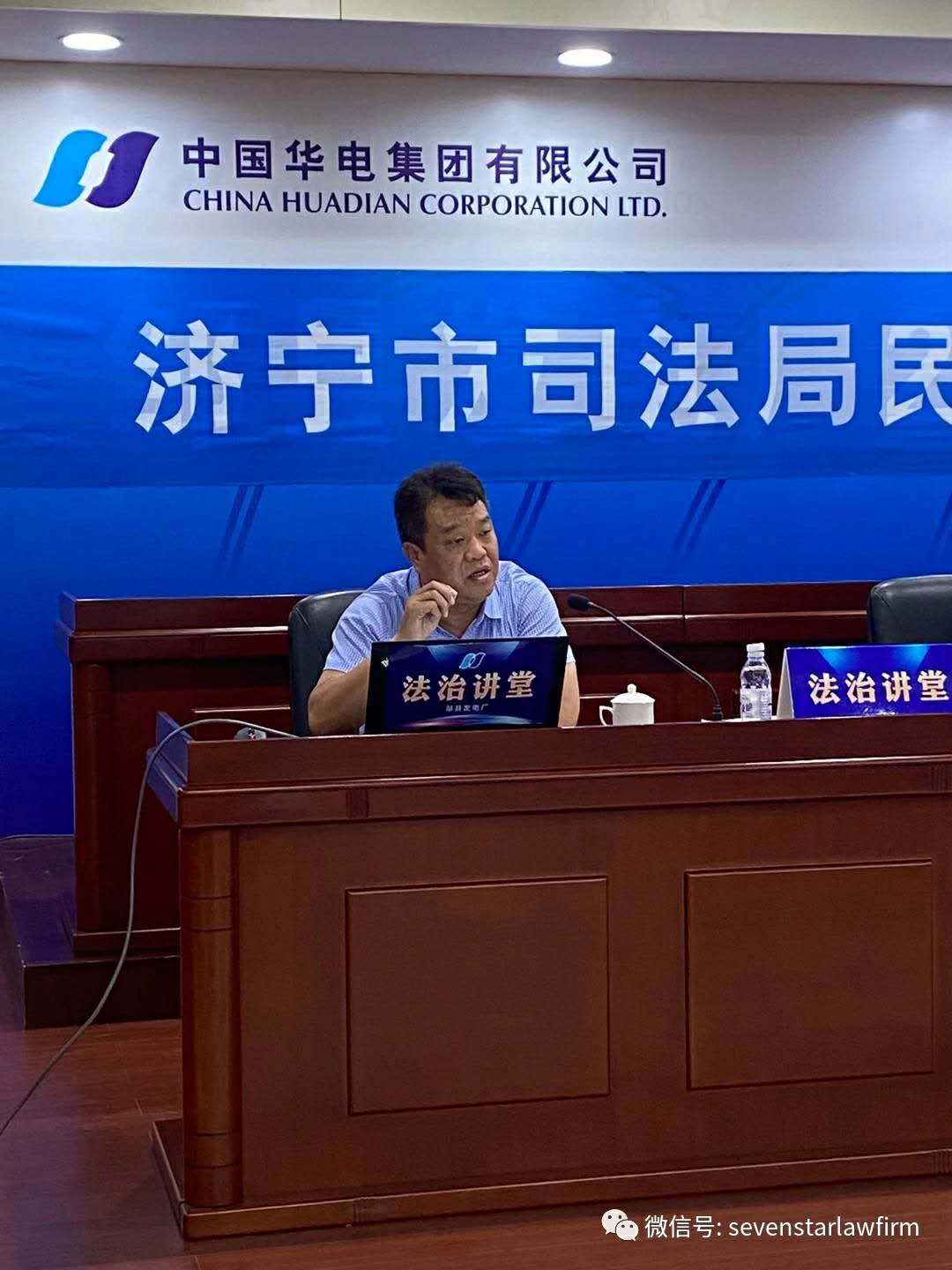 1597280059640054.jpg 97693691.jpg