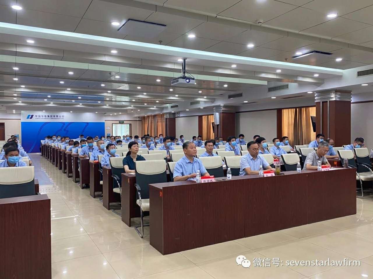 1597282185551064.jpg 954570126.jpg