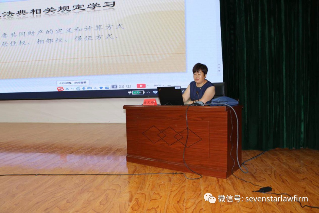 1597974636131363.jpg 1720793531.jpg