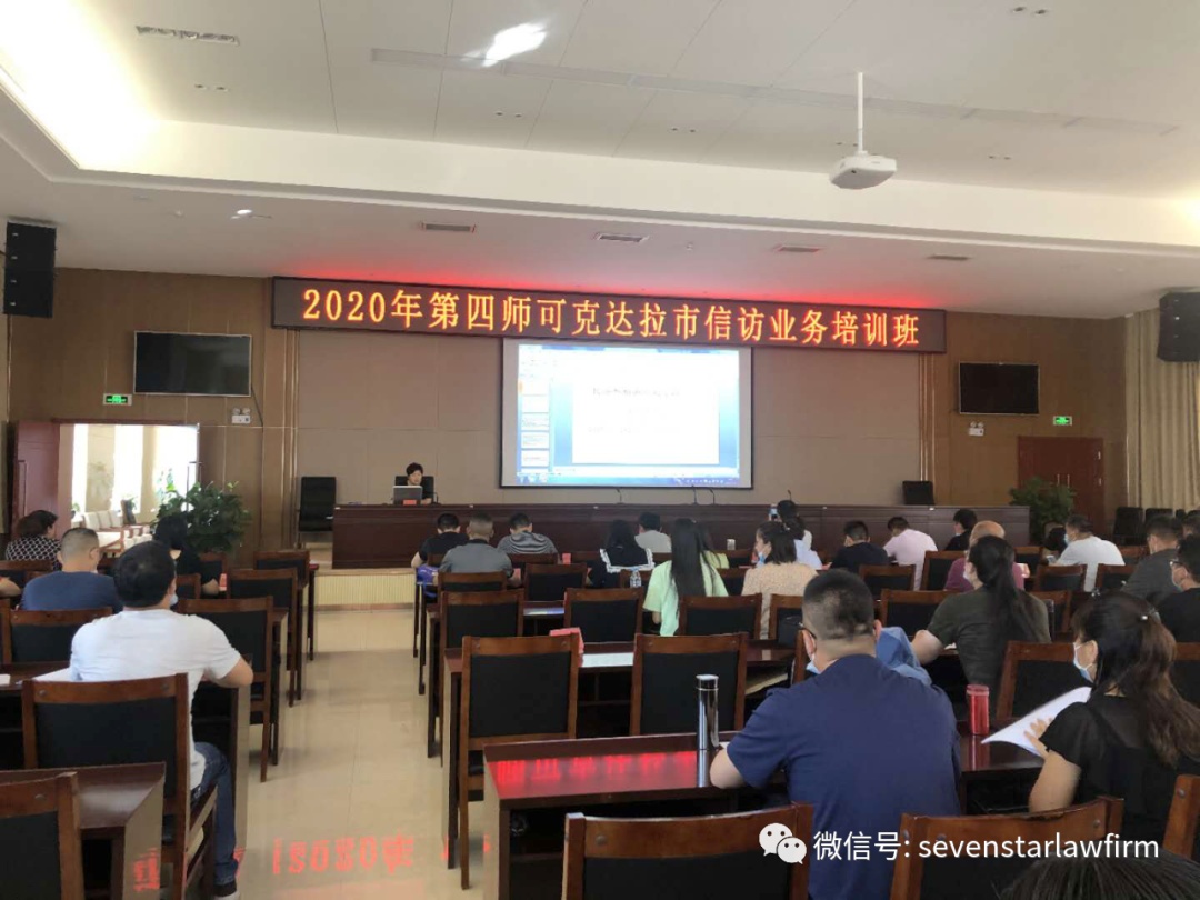 1597974773111628.jpg 2046377777.jpg