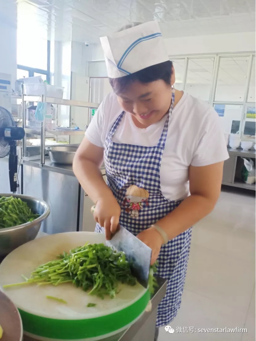 1600076268404929.jpg 993750810.jpg