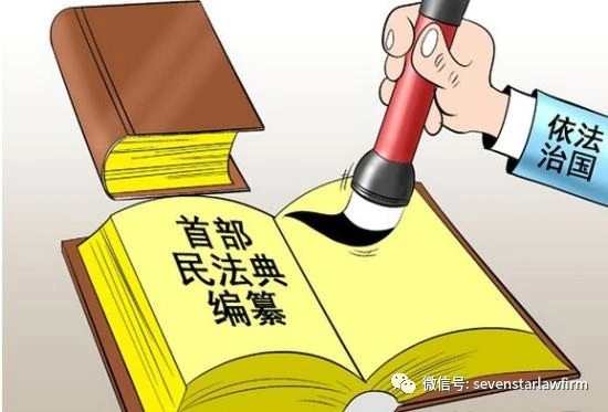 1600165291798196.jpg 405145833.jpg