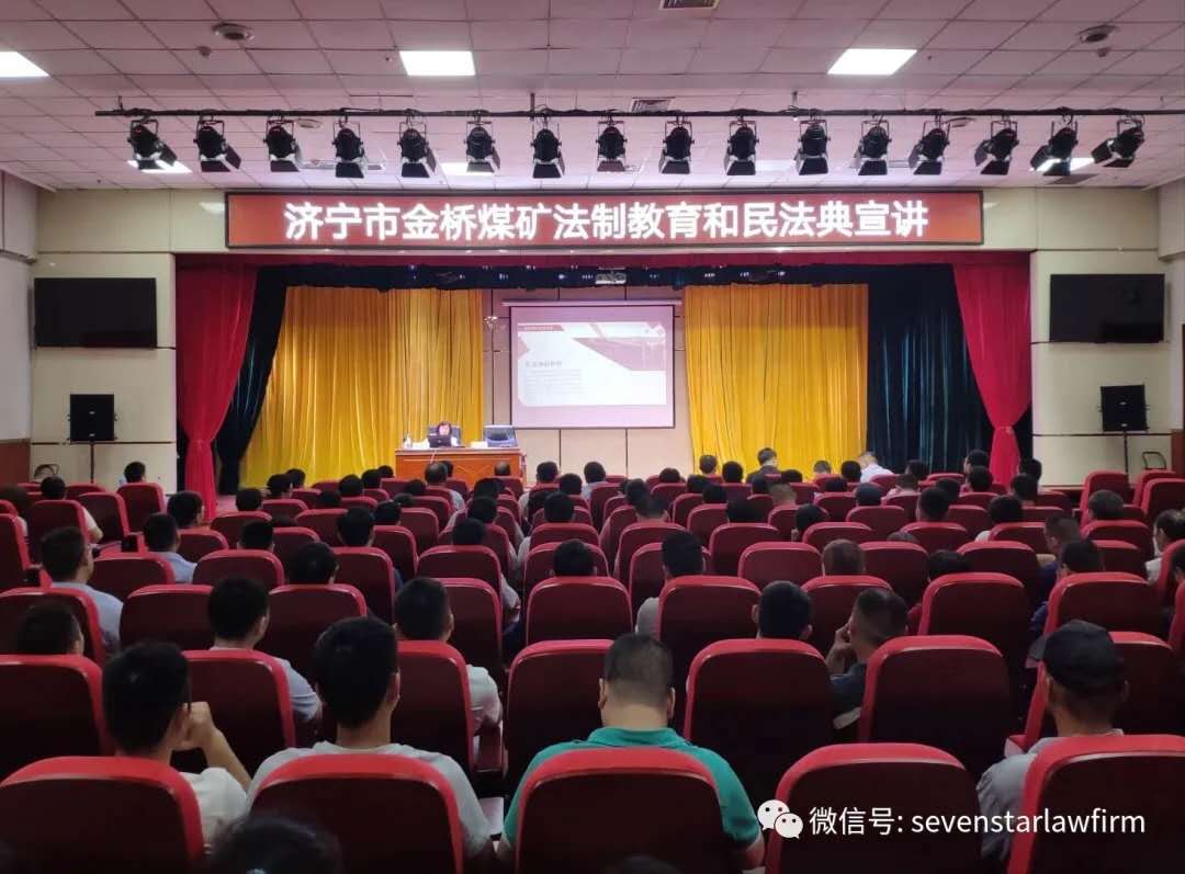 1602467715388318.jpg 825021224.jpg