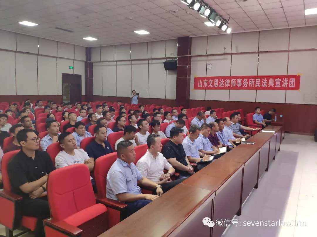 1602467842566470.jpg 206617950.jpg