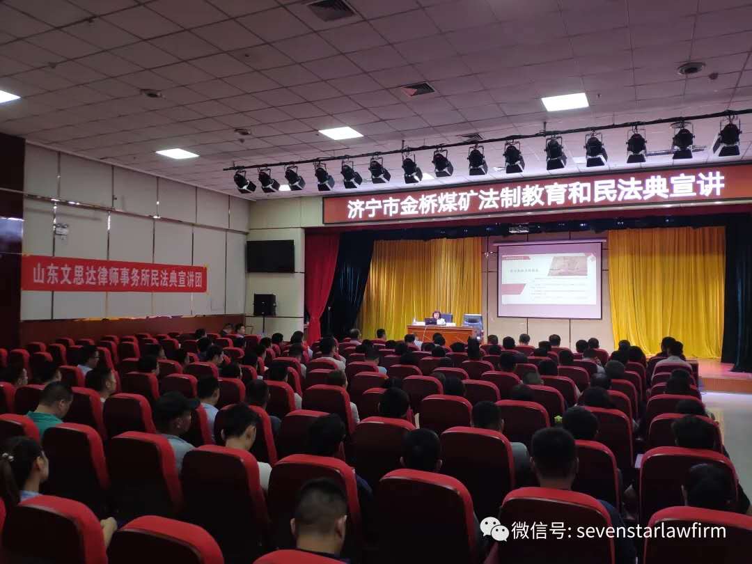 1602467887416289.jpg 127389920.jpg