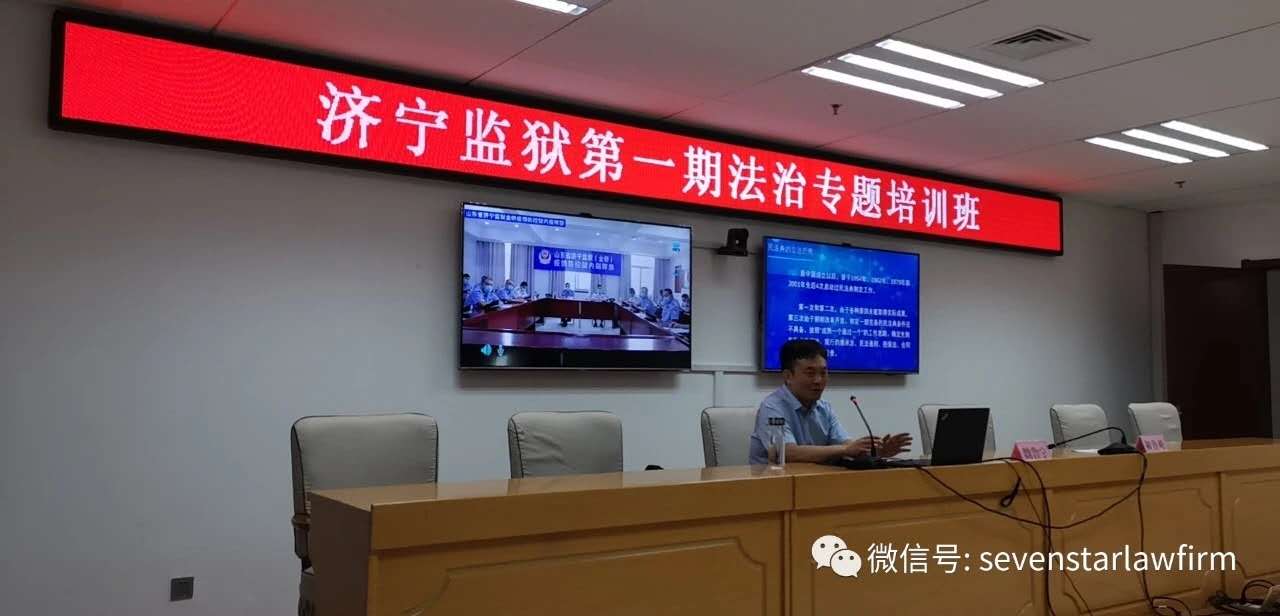 1602470382378249.jpg 1062543443.jpg