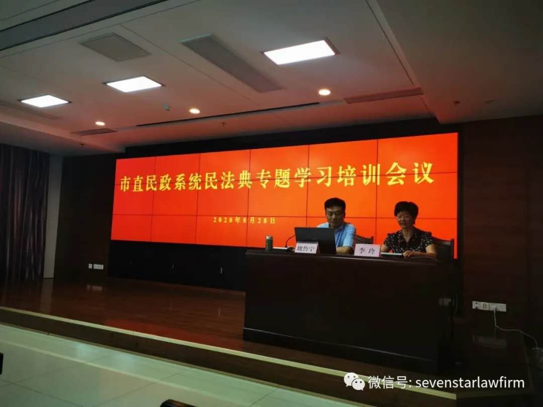 1602486820394300.jpg 1940471173.jpg