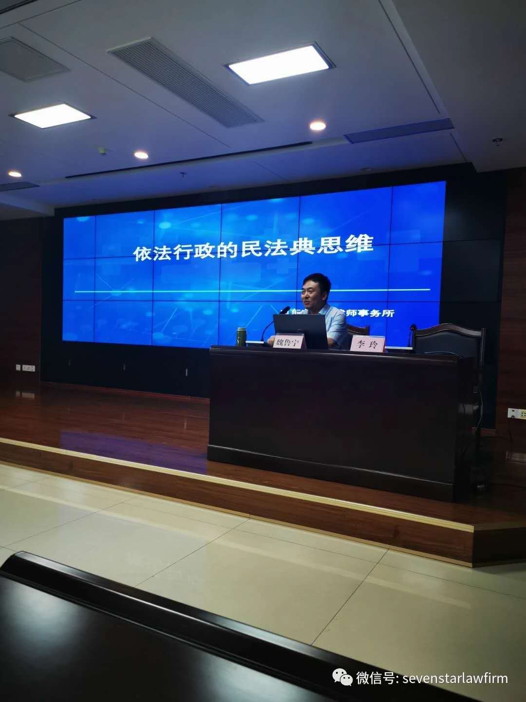 1602486870108788.jpg 1009821159.jpg