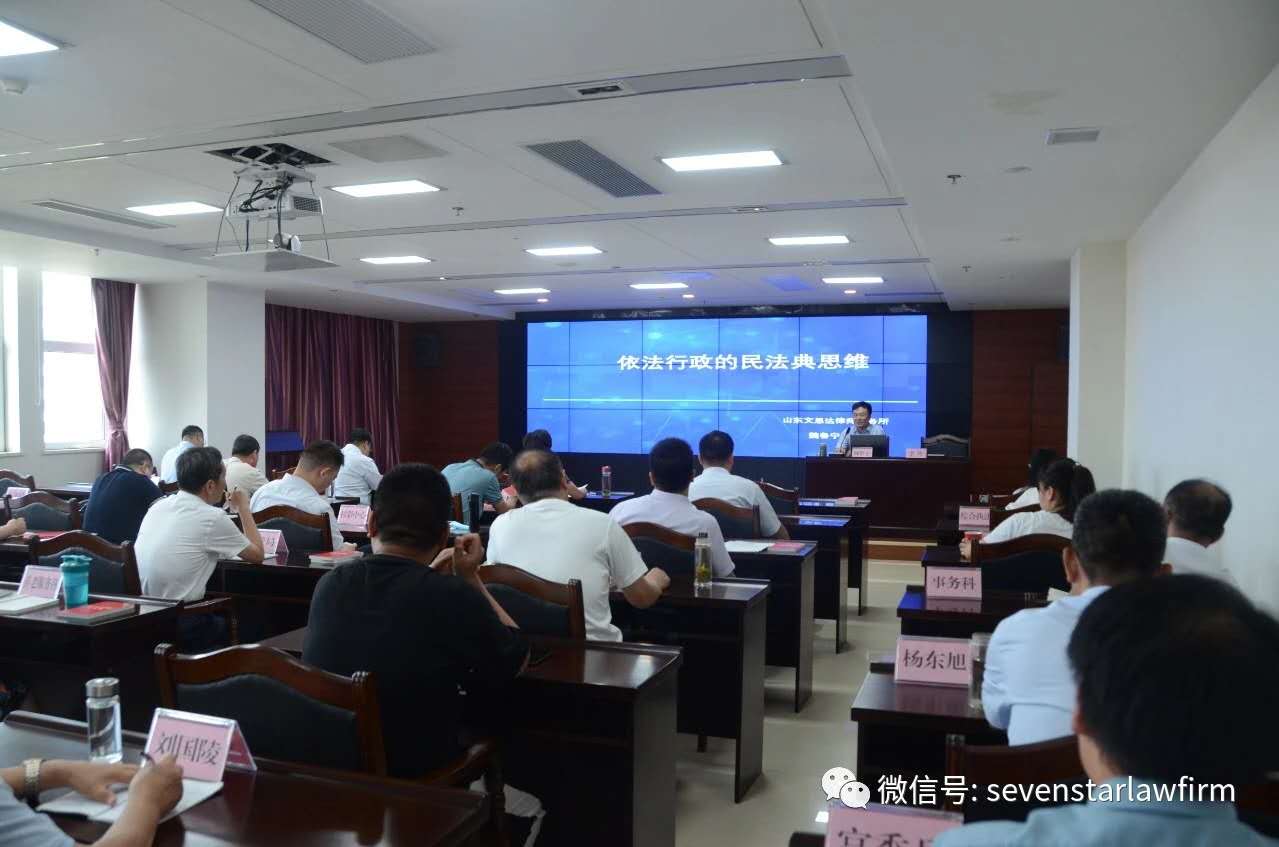 1602487025546976.jpg 1652513142.jpg