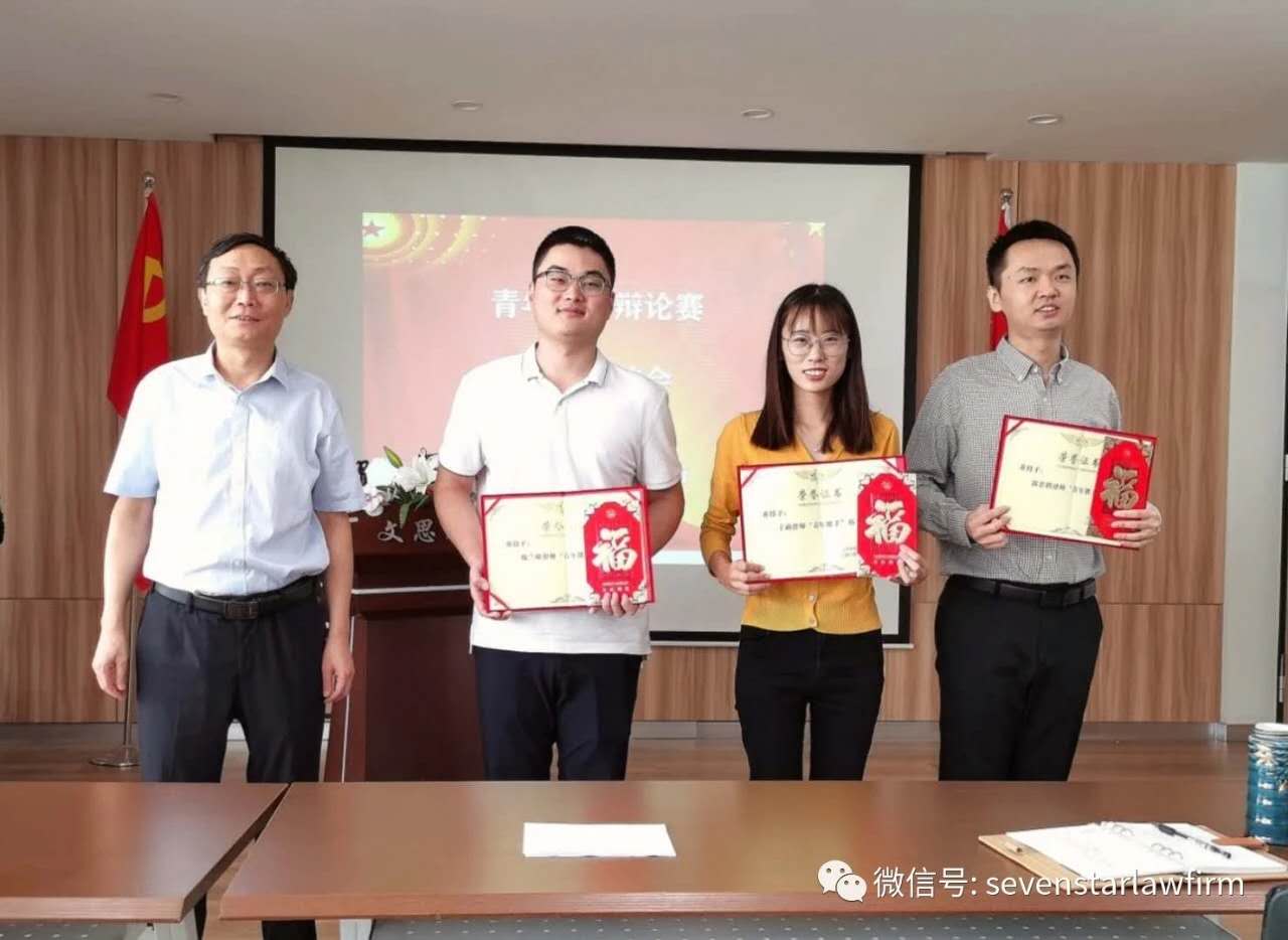 1602856032452005.jpg 141722933.jpg