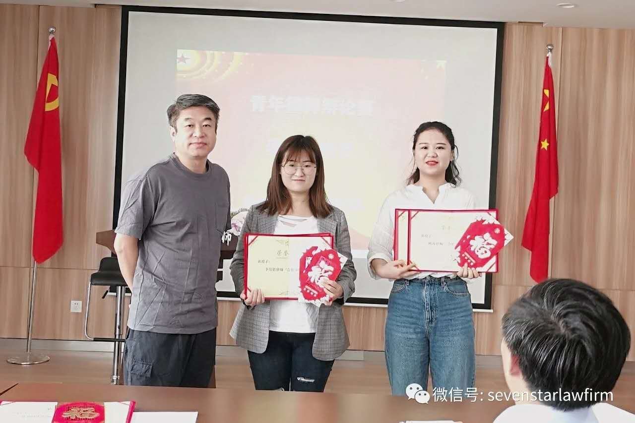 1602856144855988.jpg 384882033.jpg