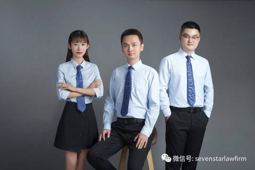 1602856239675512.jpg 1302190153.jpg