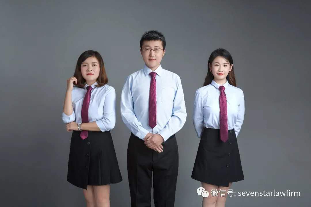 1602856320188651.jpg 526223080.jpg