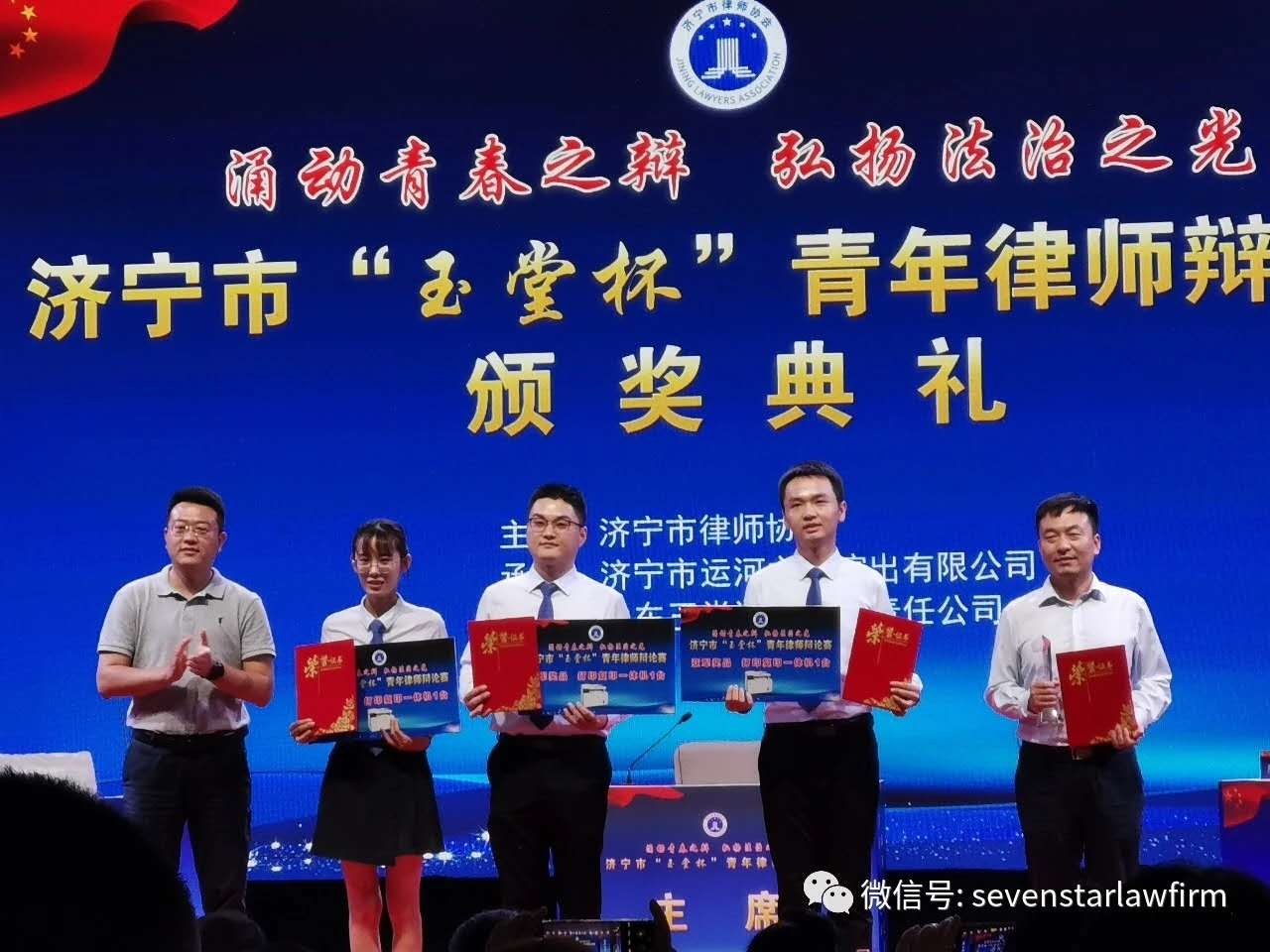 1602856492102028.jpg 1609962794.jpg