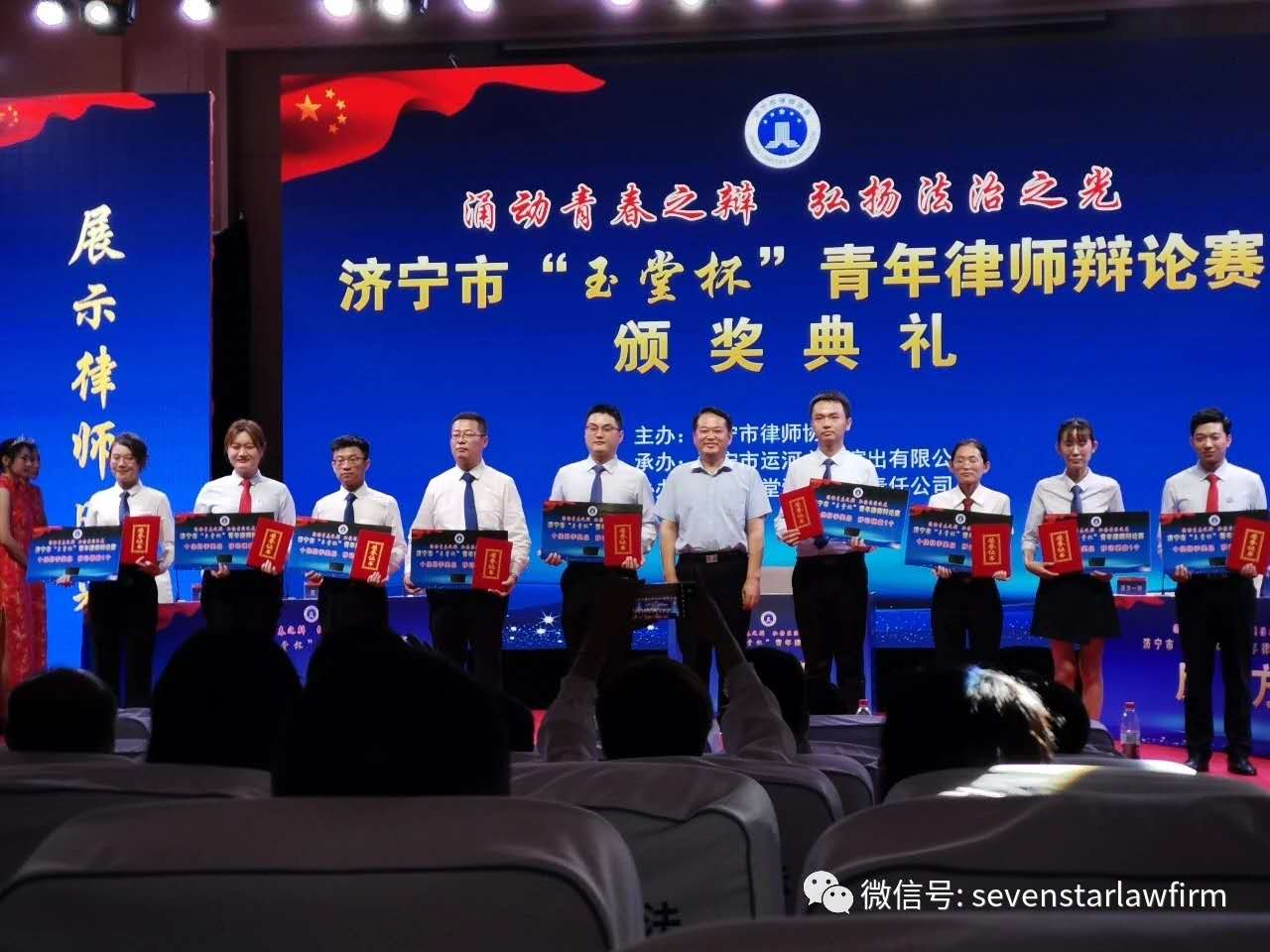 1602856645110402.jpg 1289919824.jpg