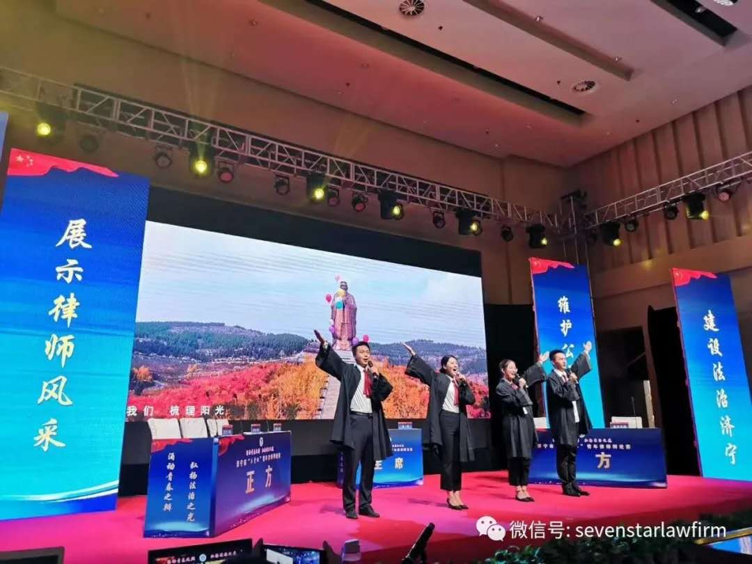 1602856725107364.jpg 881989809.jpg