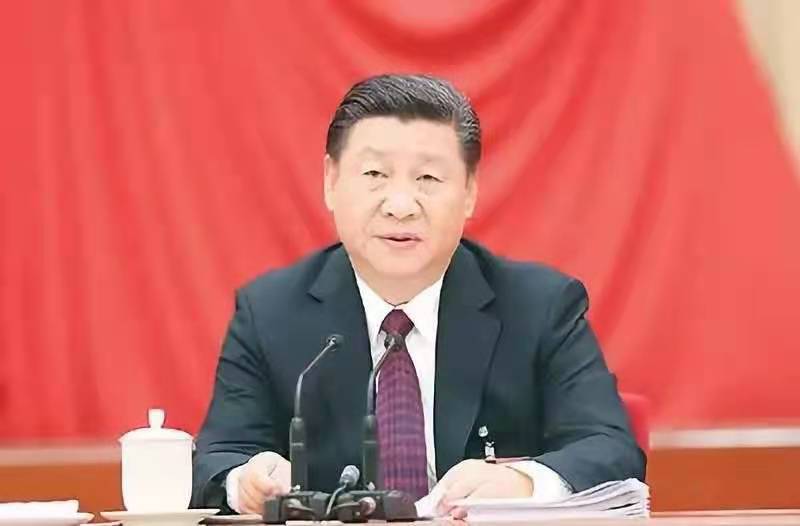 1610708267859215.jpg 1386152222.jpg