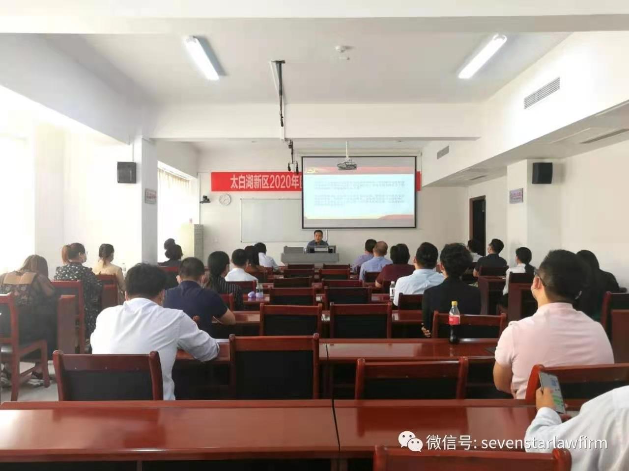 1610708663134487.jpg 2096451755.jpg