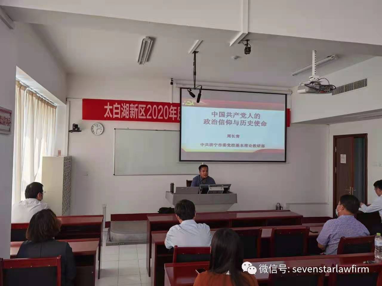 1610708722827372.jpg 339714926.jpg