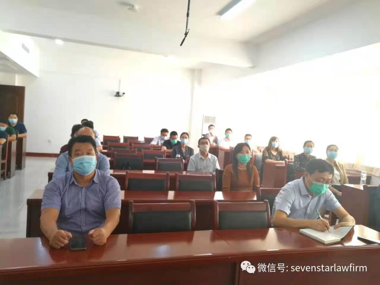 1610708753380788.jpg 334280332.jpg