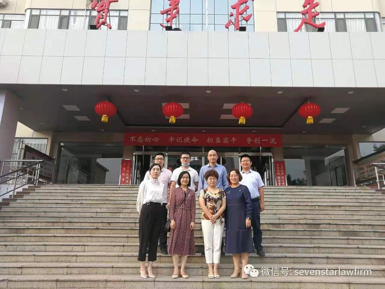 1610708808138764.jpg 459858066.jpg