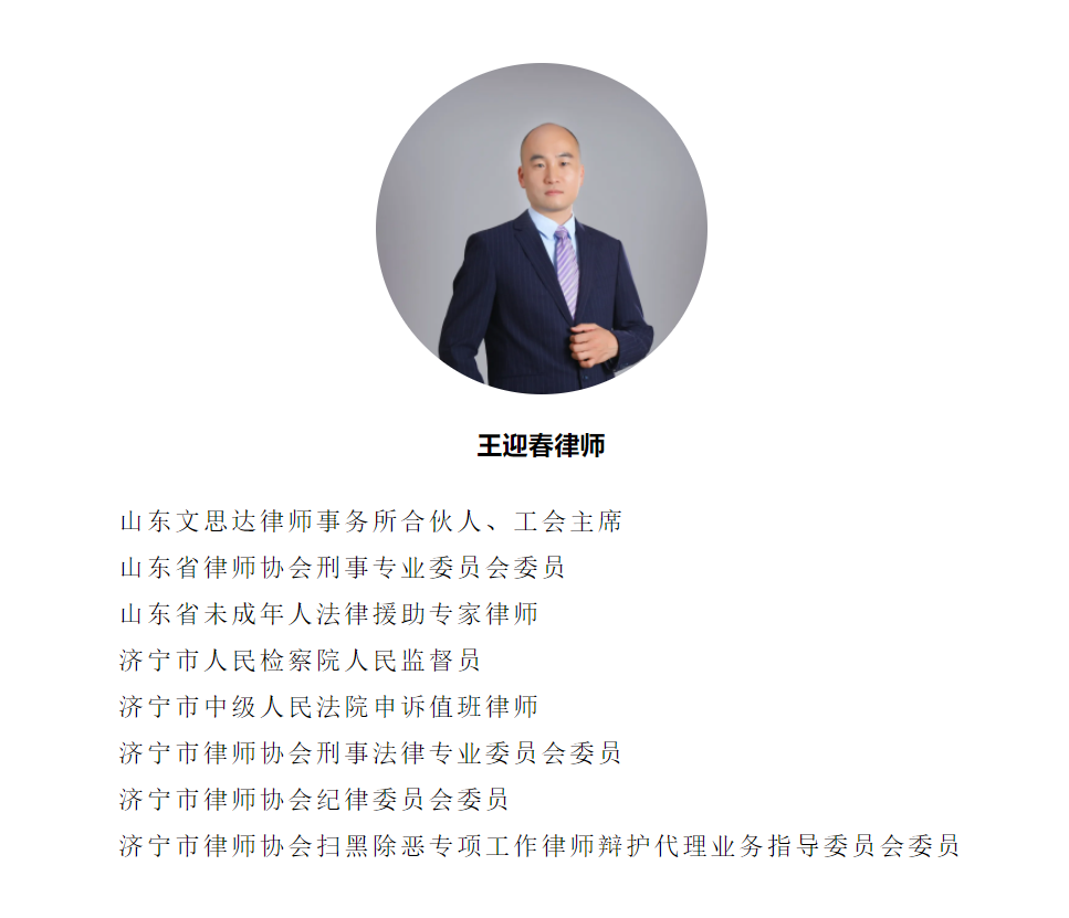 1612757343140412.png image.png