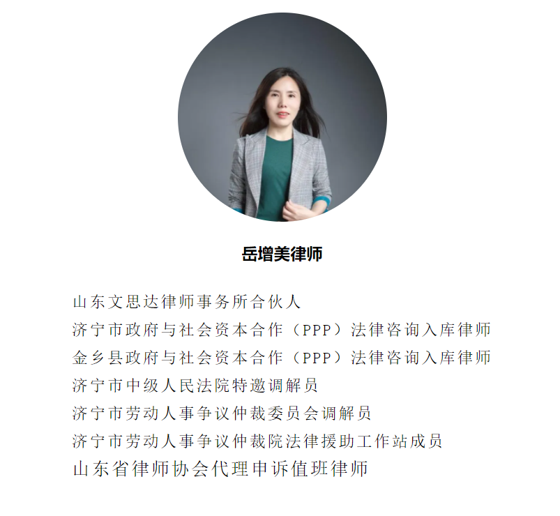 1612757390604037.png image.png