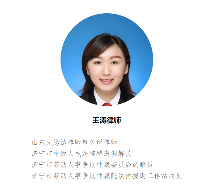 1612757443593279.png image.png