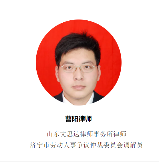 1612757506933230.png image.png